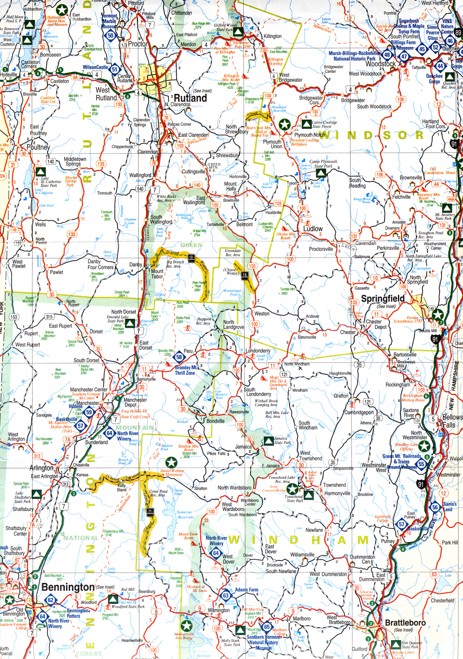 SpfldCCMap FullRes Image